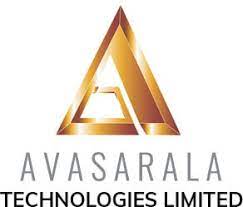 tantra automation clients