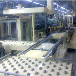 belt conveyors/chain conveyors/scrap conveyors