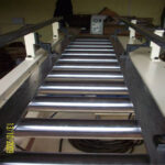belt conveyors/chain conveyors/scrap conveyors