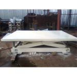 belt conveyors/chain conveyors/scrap conveyors