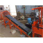 belt conveyors/chain conveyors/scrap conveyors