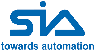 tantra automation clients